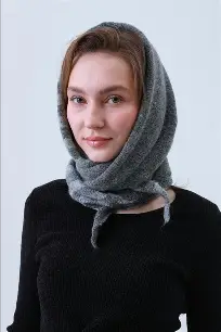 Sophie M.