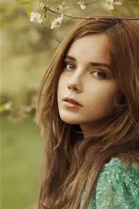 Charlotte B. – New Zealand