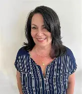 Charlotte Moore