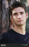 Benjamin K.