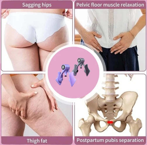 InnerThigh Pro 2.0™
