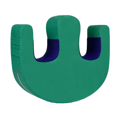 Comfort U-Shaped Pillow™