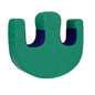 Comfort U-Shaped Pillow™