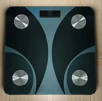 Rioana Smart™ Scale