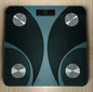 Rioana Smart™ Scale