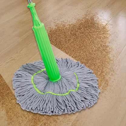 Rioiana TwistClean™ 360 Mop