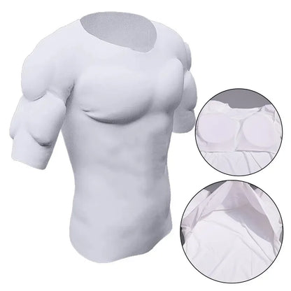RIOANA™ | Instant Physique Shirt™