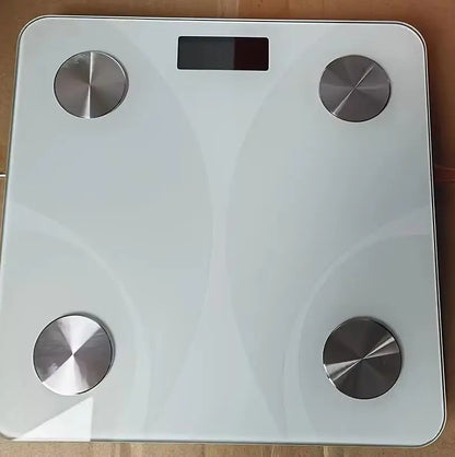 Rioana Smart™ Scale
