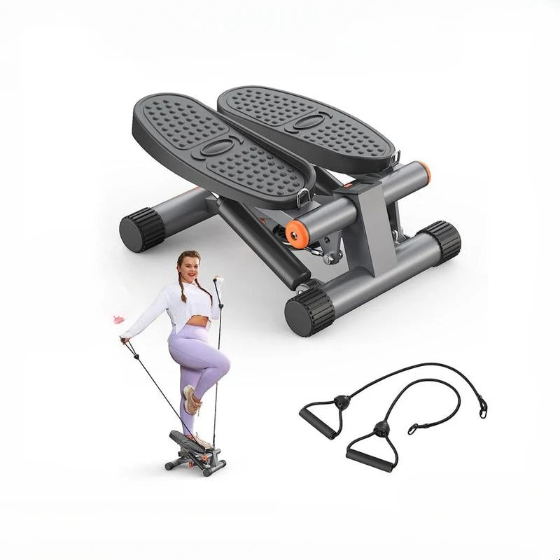 Fitness Stair Stepper™