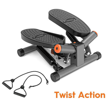 Fitness Stair Stepper™