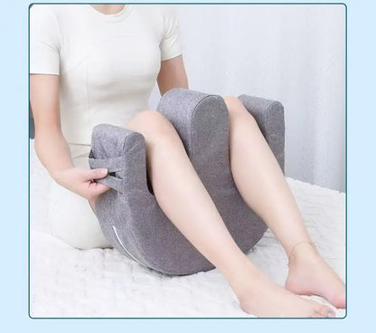 Comfort U-Shaped Pillow™