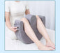 Comfort U-Shaped Pillow™