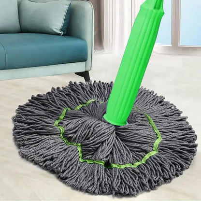 Rioiana TwistClean™ 360 Mop