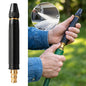 High-Pressure Garden & Car Wash Nozzle™