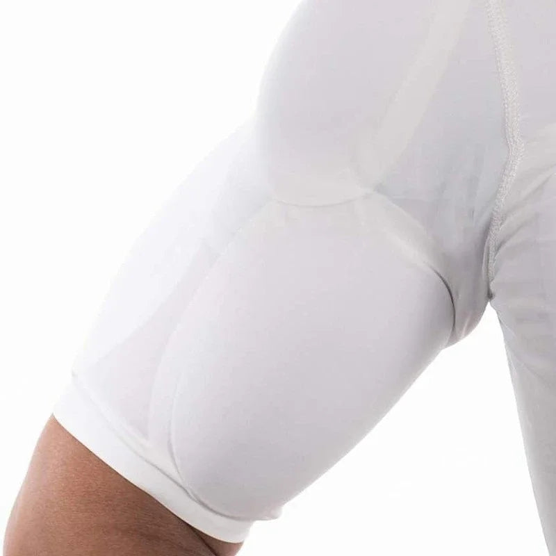 RIOANA™ | Instant Physique Shirt™