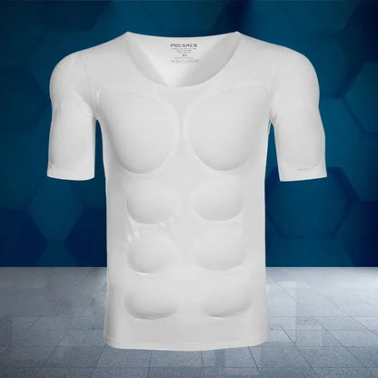 RIOANA™ | Instant Physique Shirt™