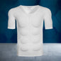 RIOANA™ | Instant Physique Shirt™