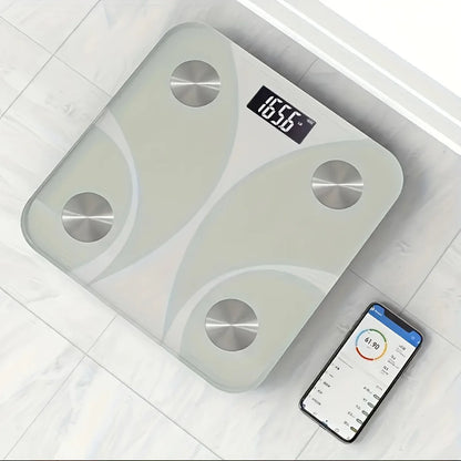 Rioana Smart™ Scale