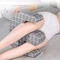 Comfort U-Shaped Pillow™