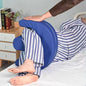 Comfort U-Shaped Pillow™