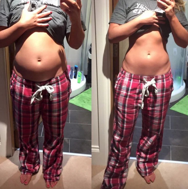 4 Wheel CoreFlex Pro