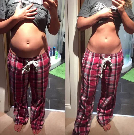 Rioana Premium Ab Roller™