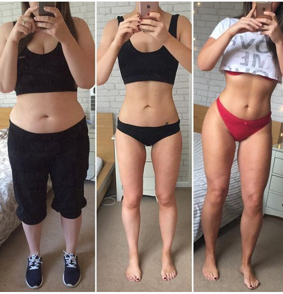 4 Wheel CoreFlex Pro