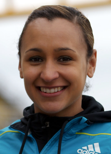 <strong>Sarah, </strong>