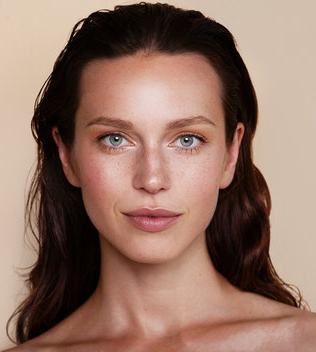 <strong>Laura B.</strong>