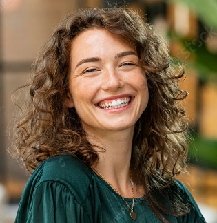 <strong>Emily S.</strong>
