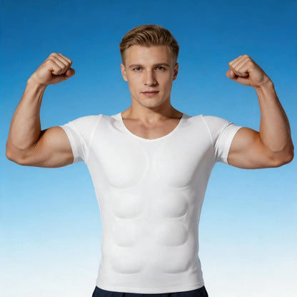 RIOANA™ | Instant Physique Shirt™
