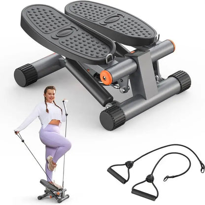 Fitness Stair Stepper™