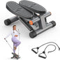 Fitness Stair Stepper™