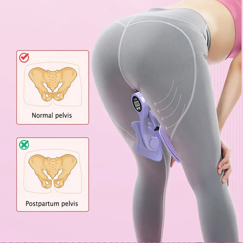 InnerThigh Pro 2.0™