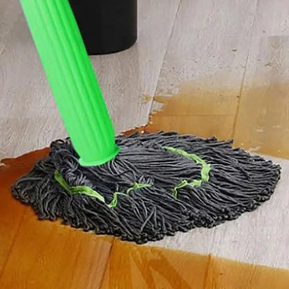 Rioiana TwistClean™ 360 Mop