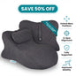 Moodie Intimacy Pillow