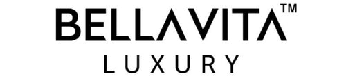 BellaVita®