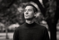 David W.