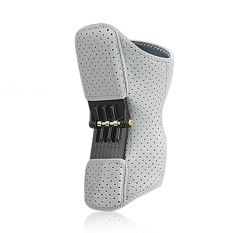 Patella Booster™ Kneepad