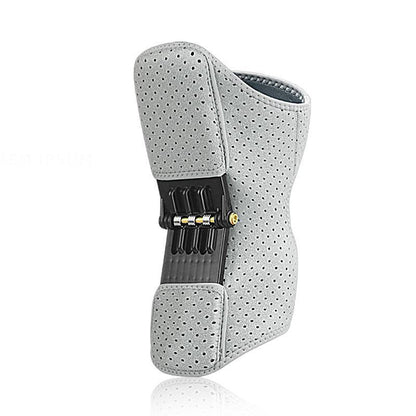 Patella Booster™ Kneepad