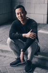 Darren K.