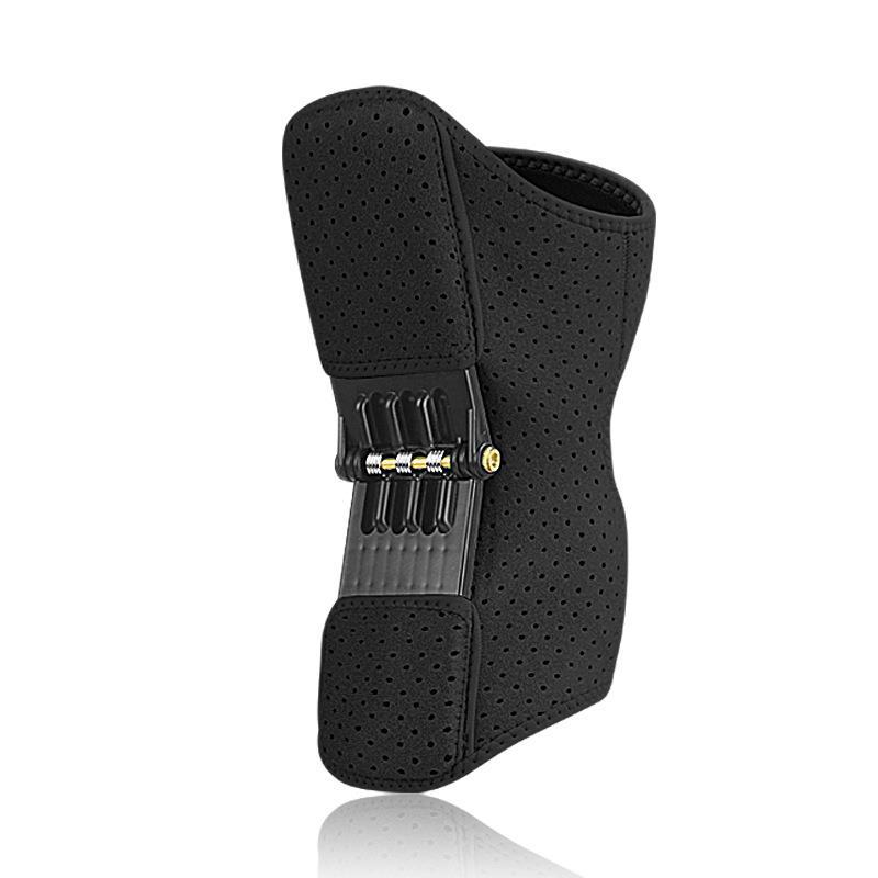 Patella Booster™ Kneepad