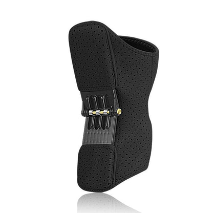 Patella Booster™ Kneepad