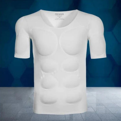 RIOANA™ | Instant Physique Shirt™