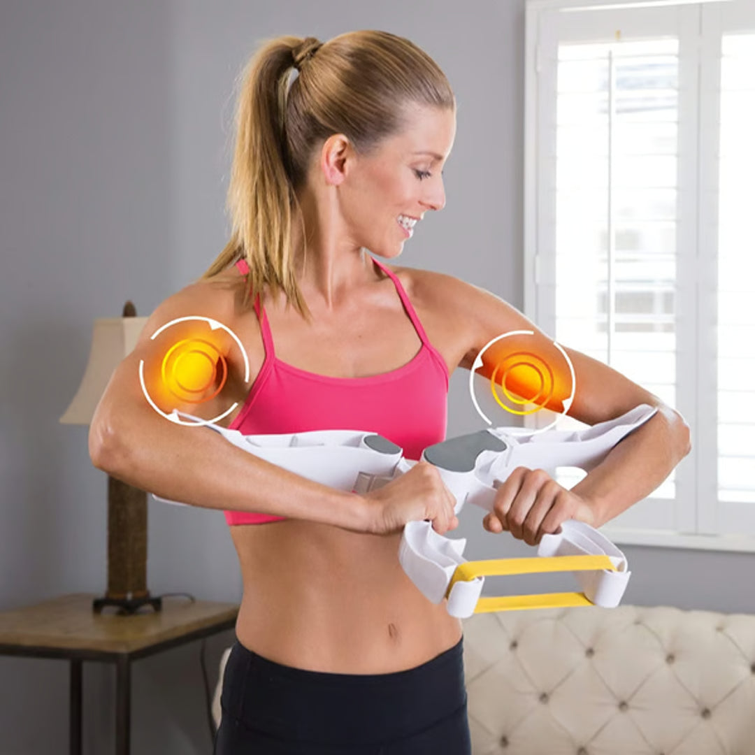Rioana Wonder Arm™