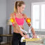 Rioana Wonder Arm™