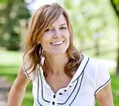 Sophie Martin — Australia