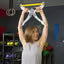 Rioana Wonder Arm™