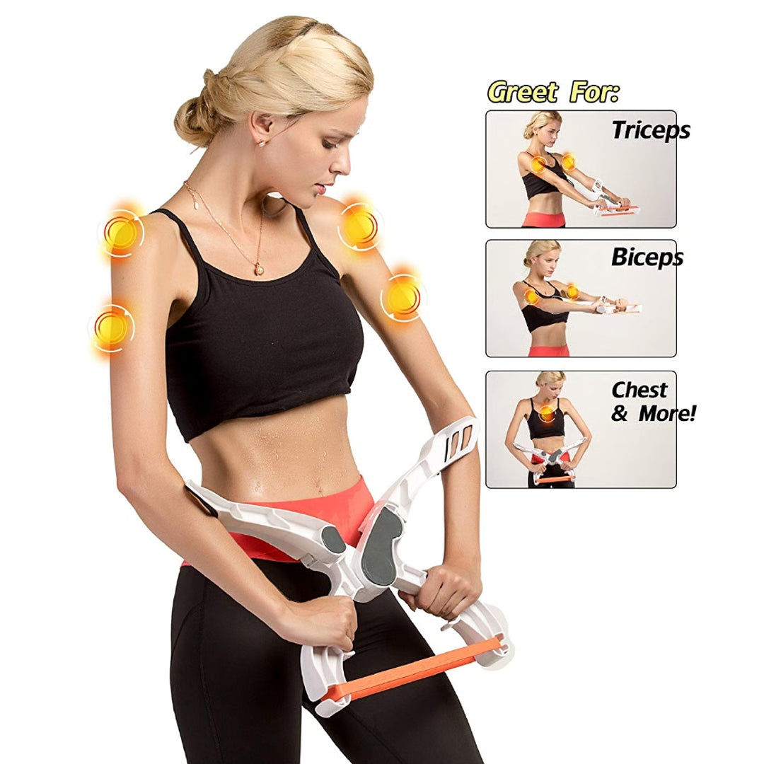 Rioana Wonder Arm™