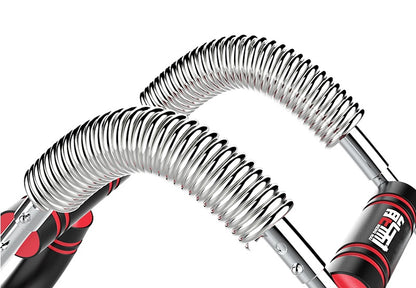 PowerArc™ CoreGrip